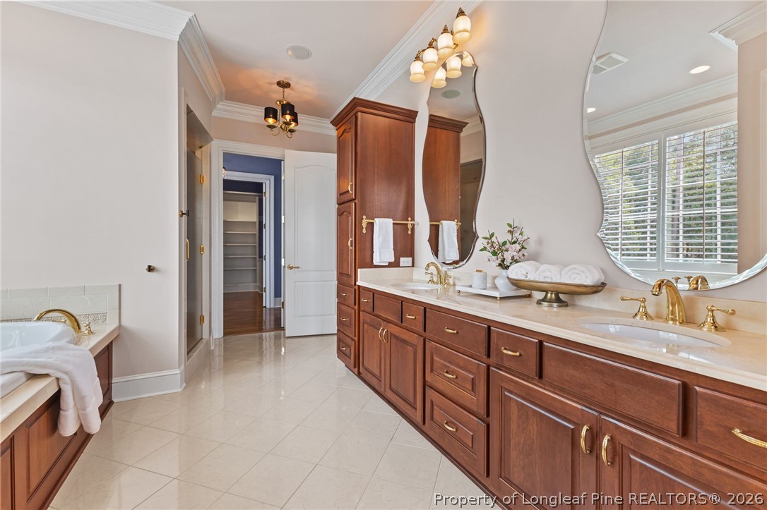 Lumberton, North Carolina, 28358, United States, 5 Bedrooms Bedrooms, ,7 BathroomsBathrooms,Residential,Active,2044147