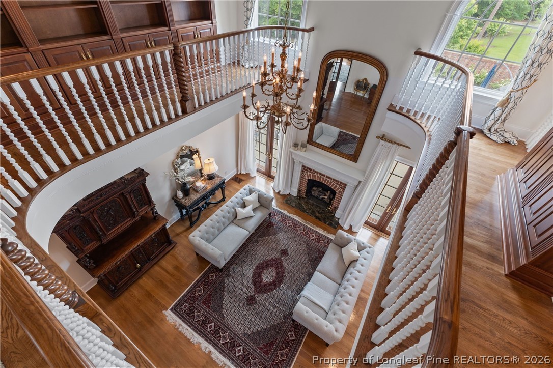 Lumberton, North Carolina, 28358, United States, 5 Bedrooms Bedrooms, ,7 BathroomsBathrooms,Residential,Active,2044147