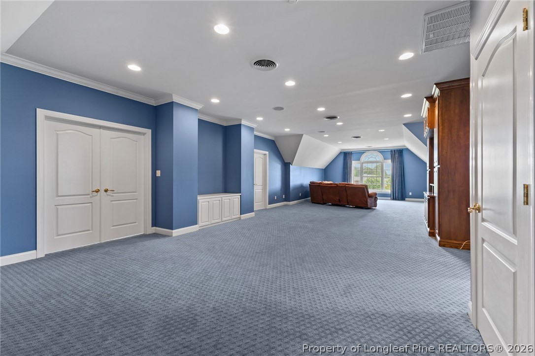 Lumberton, North Carolina, 28358, United States, 5 Bedrooms Bedrooms, ,7 BathroomsBathrooms,Residential,Active,2044147