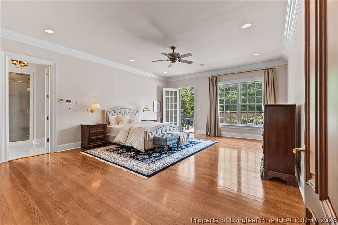 Lumberton, North Carolina, 28358, United States, 5 Bedrooms Bedrooms, ,7 BathroomsBathrooms,Residential,Active,2044147