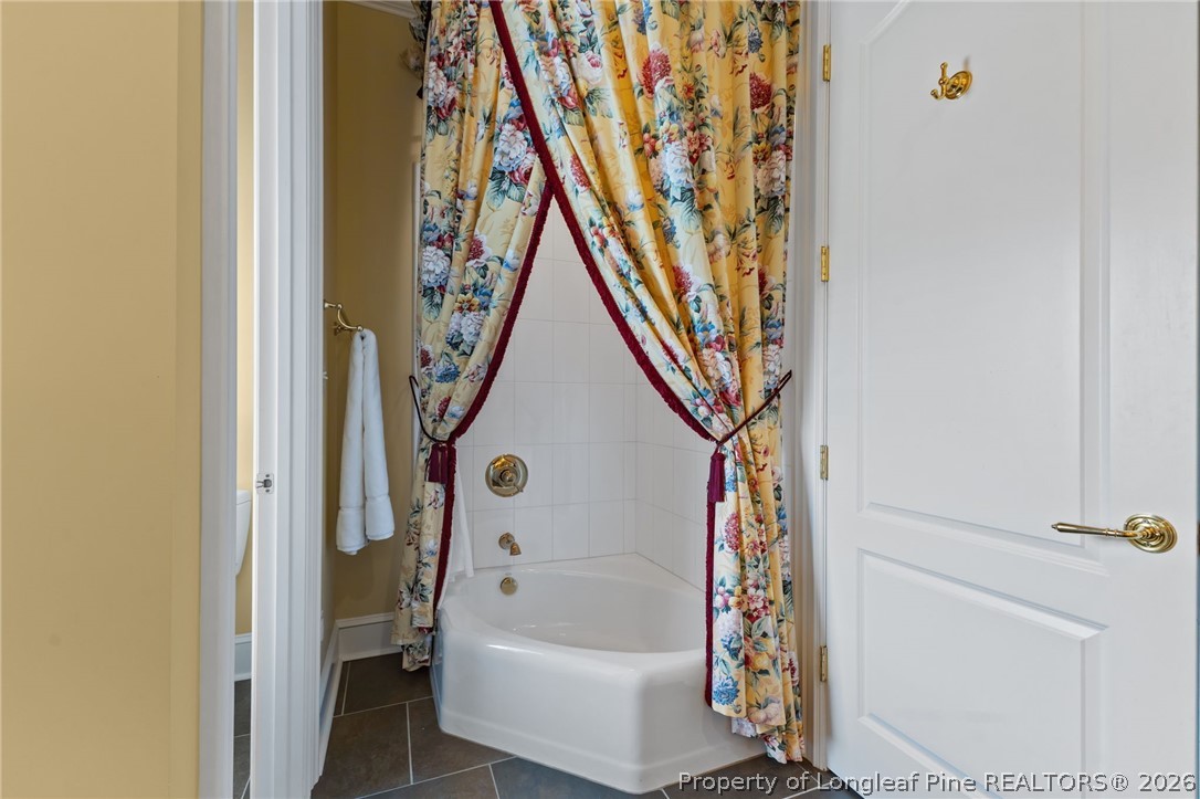 Lumberton, North Carolina, 28358, United States, 5 Bedrooms Bedrooms, ,7 BathroomsBathrooms,Residential,Active,2044147