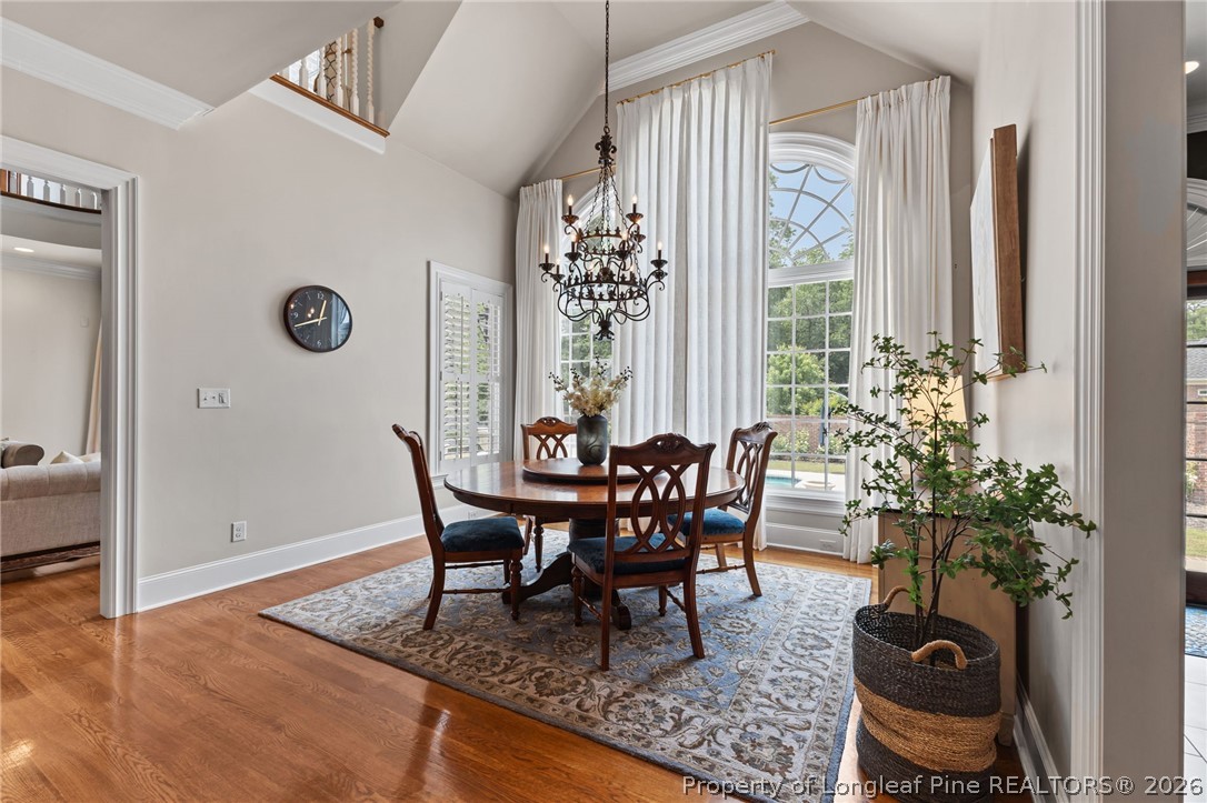 Lumberton, North Carolina, 28358, United States, 5 Bedrooms Bedrooms, ,7 BathroomsBathrooms,Residential,Active,2044147