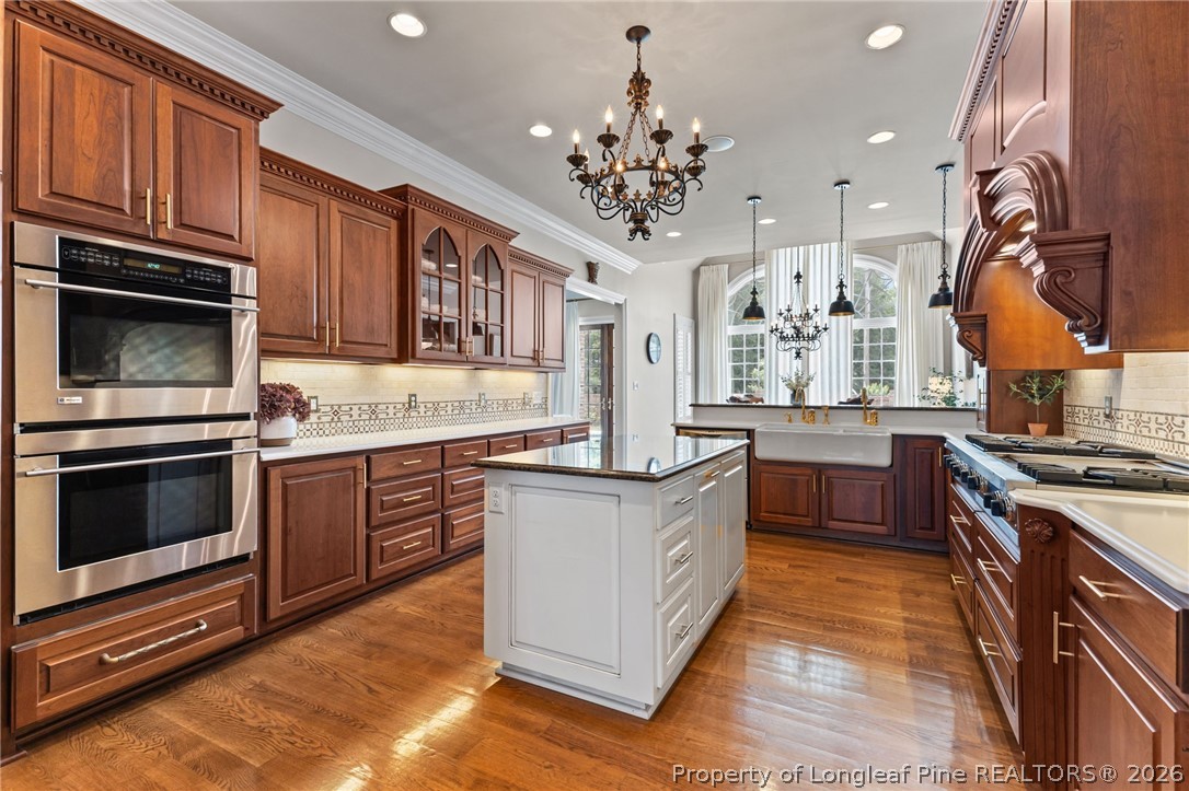 Lumberton, North Carolina, 28358, United States, 5 Bedrooms Bedrooms, ,7 BathroomsBathrooms,Residential,Active,2044147