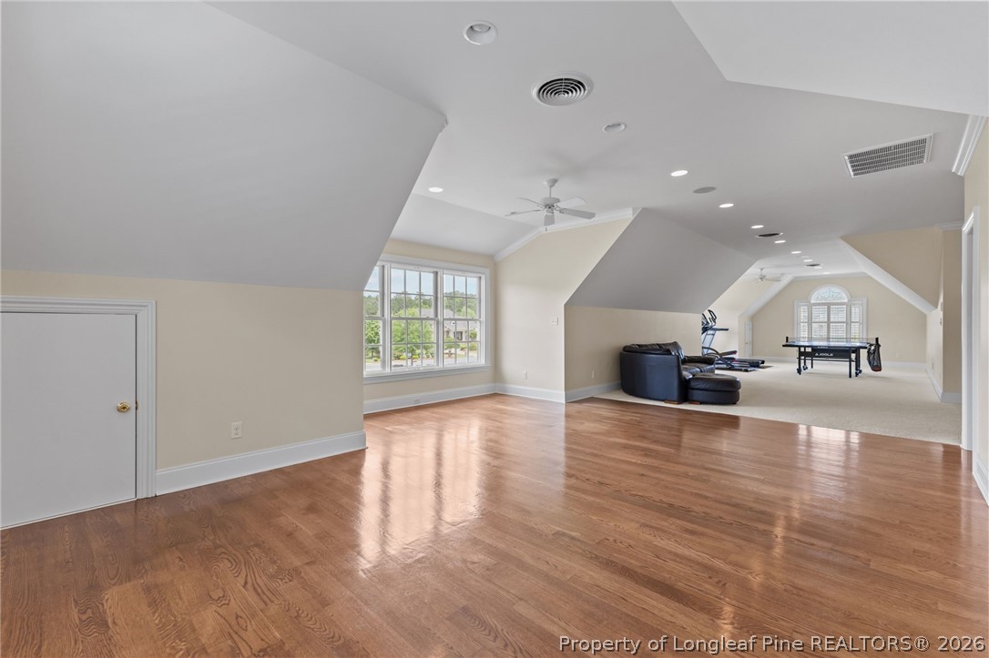 Lumberton, North Carolina, 28358, United States, 5 Bedrooms Bedrooms, ,7 BathroomsBathrooms,Residential,Active,2044147
