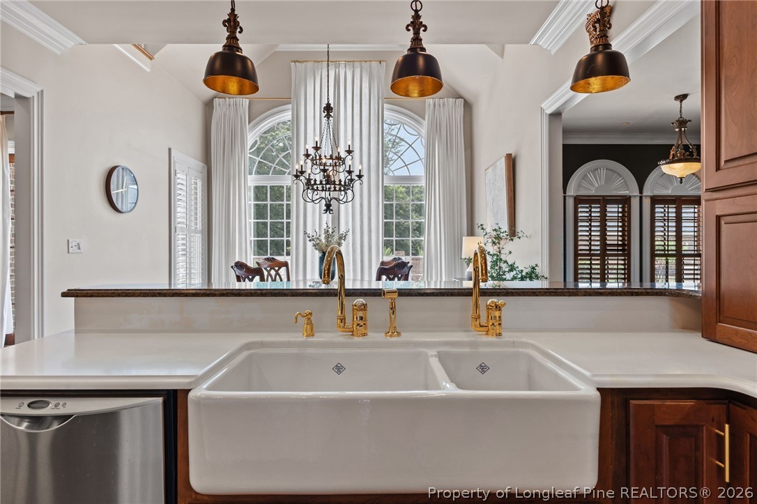 Lumberton, North Carolina, 28358, United States, 5 Bedrooms Bedrooms, ,7 BathroomsBathrooms,Residential,Active,2044147