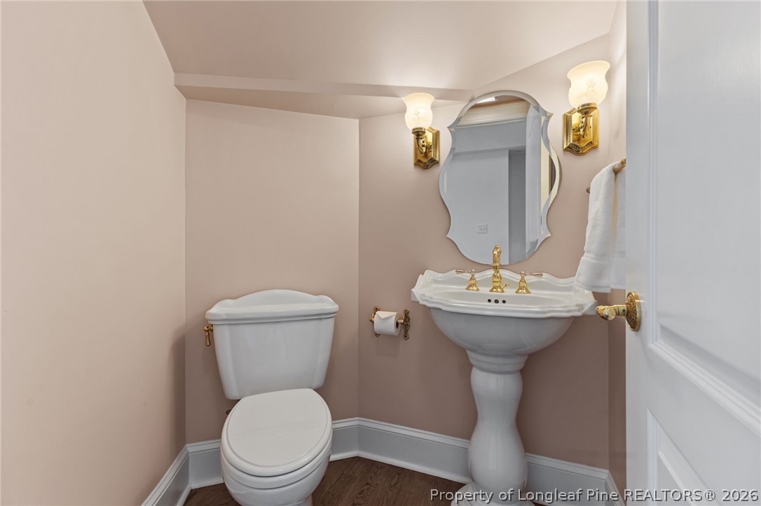 Lumberton, North Carolina, 28358, United States, 5 Bedrooms Bedrooms, ,7 BathroomsBathrooms,Residential,Active,2044147