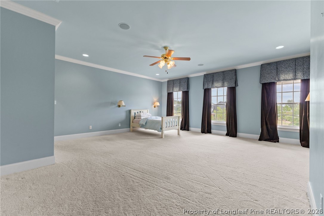 Lumberton, North Carolina, 28358, United States, 5 Bedrooms Bedrooms, ,7 BathroomsBathrooms,Residential,Active,2044147