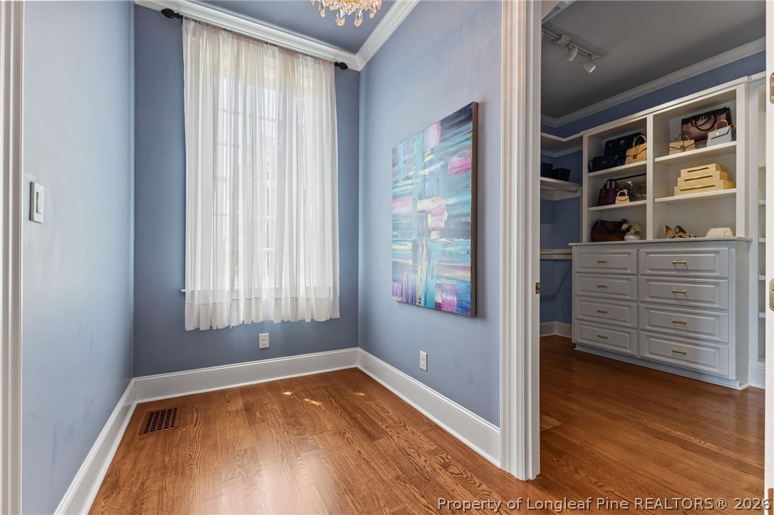 Lumberton, North Carolina, 28358, United States, 5 Bedrooms Bedrooms, ,7 BathroomsBathrooms,Residential,Active,2044147
