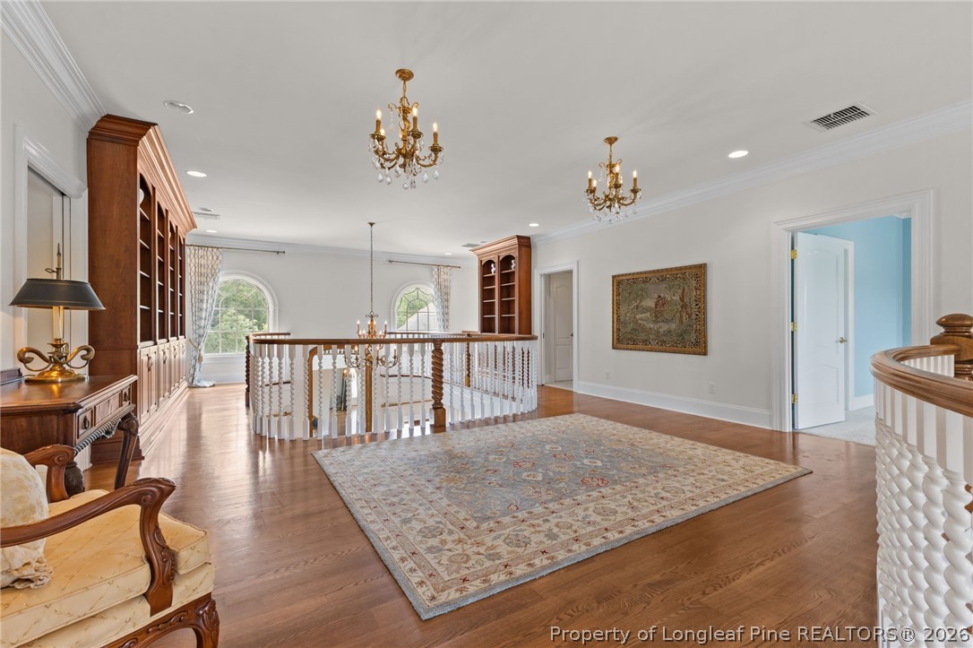 Lumberton, North Carolina, 28358, United States, 5 Bedrooms Bedrooms, ,7 BathroomsBathrooms,Residential,Active,2044147