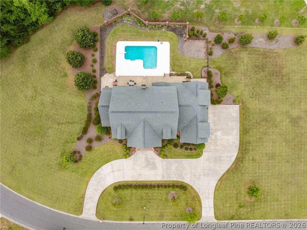 Lumberton, North Carolina, 28358, United States, 5 Bedrooms Bedrooms, ,7 BathroomsBathrooms,Residential,Active,2044147