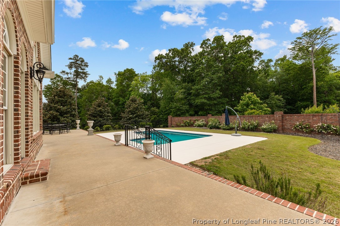 Lumberton, North Carolina, 28358, United States, 5 Bedrooms Bedrooms, ,7 BathroomsBathrooms,Residential,Active,2044147