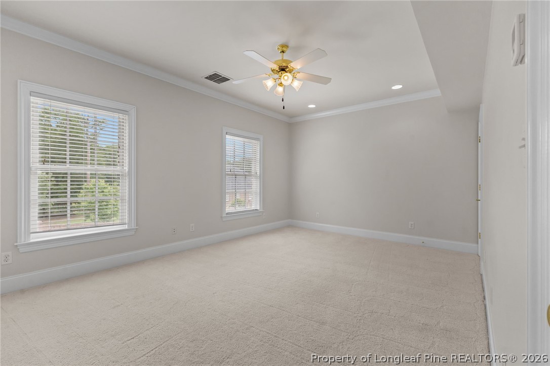 Lumberton, North Carolina, 28358, United States, 5 Bedrooms Bedrooms, ,7 BathroomsBathrooms,Residential,Active,2044147