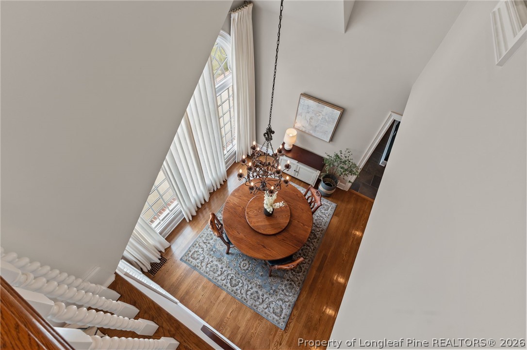 Lumberton, North Carolina, 28358, United States, 5 Bedrooms Bedrooms, ,7 BathroomsBathrooms,Residential,Active,2044147