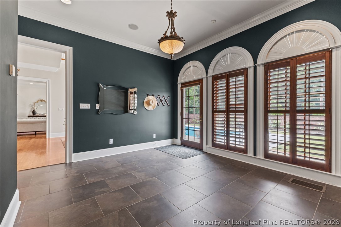 Lumberton, North Carolina, 28358, United States, 5 Bedrooms Bedrooms, ,7 BathroomsBathrooms,Residential,Active,2044147
