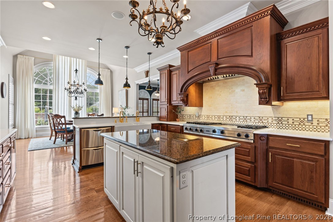 Lumberton, North Carolina, 28358, United States, 5 Bedrooms Bedrooms, ,7 BathroomsBathrooms,Residential,Active,2044147
