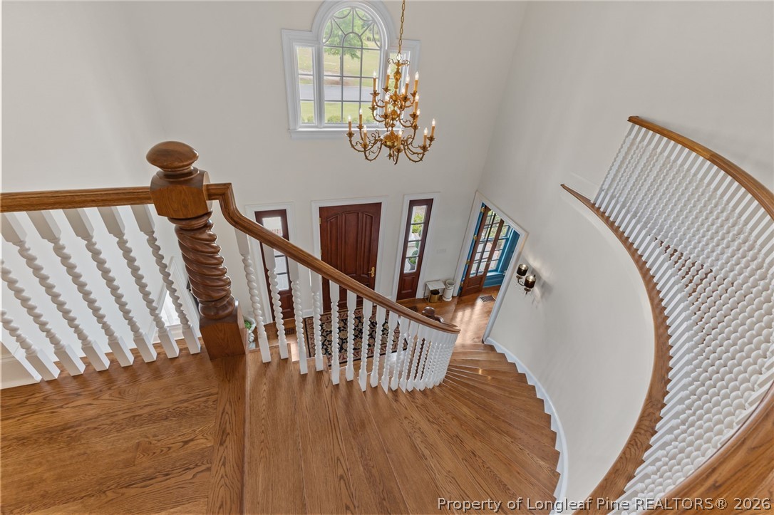 Lumberton, North Carolina, 28358, United States, 5 Bedrooms Bedrooms, ,7 BathroomsBathrooms,Residential,Active,2044147