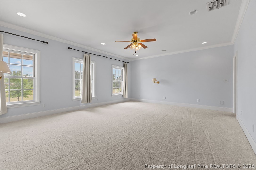 Lumberton, North Carolina, 28358, United States, 5 Bedrooms Bedrooms, ,7 BathroomsBathrooms,Residential,Active,2044147
