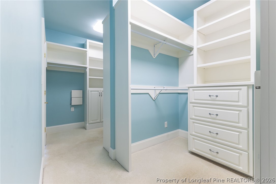 Lumberton, North Carolina, 28358, United States, 5 Bedrooms Bedrooms, ,7 BathroomsBathrooms,Residential,Active,2044147