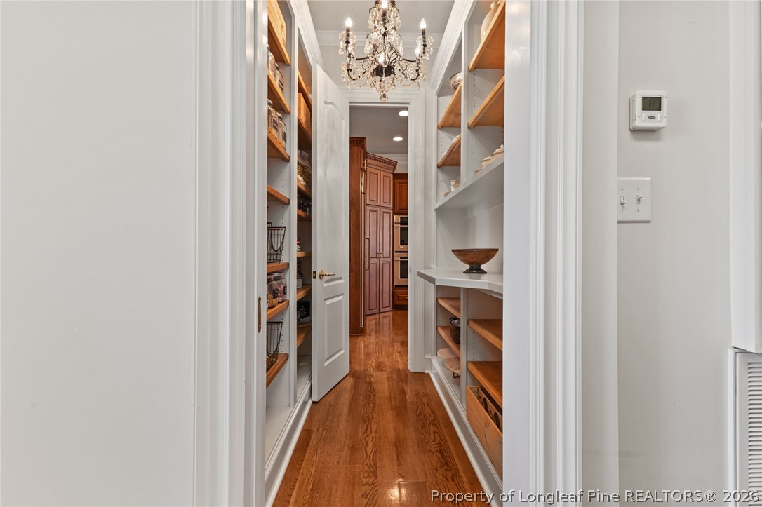 Lumberton, North Carolina, 28358, United States, 5 Bedrooms Bedrooms, ,7 BathroomsBathrooms,Residential,Active,2044147