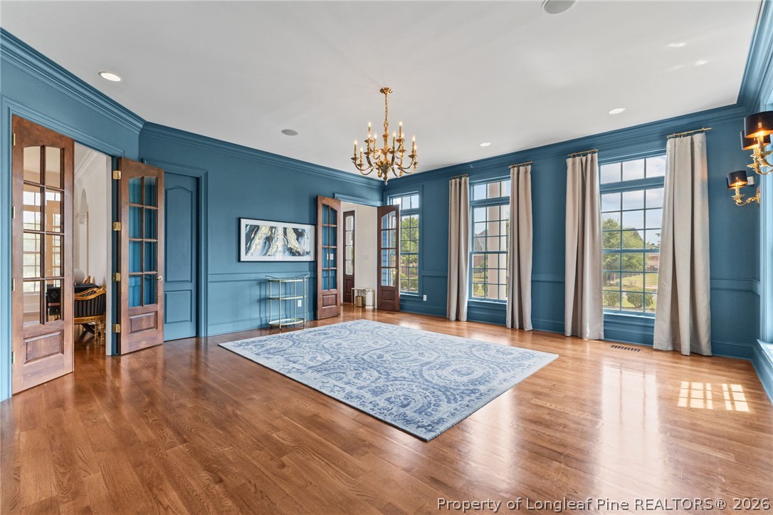 Lumberton, North Carolina, 28358, United States, 5 Bedrooms Bedrooms, ,7 BathroomsBathrooms,Residential,Active,2044147