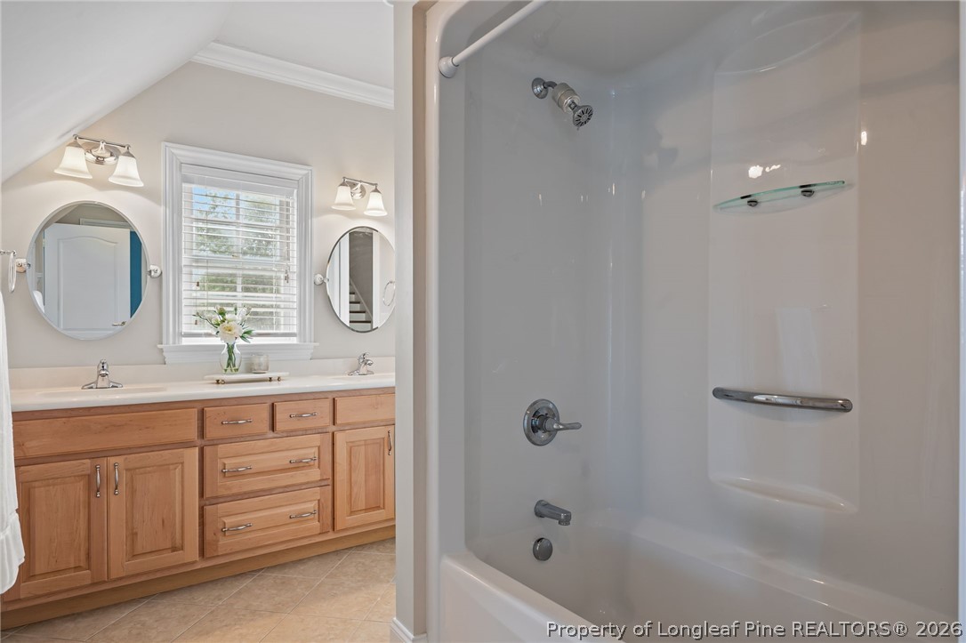 Lumberton, North Carolina, 28358, United States, 5 Bedrooms Bedrooms, ,7 BathroomsBathrooms,Residential,Active,2044147
