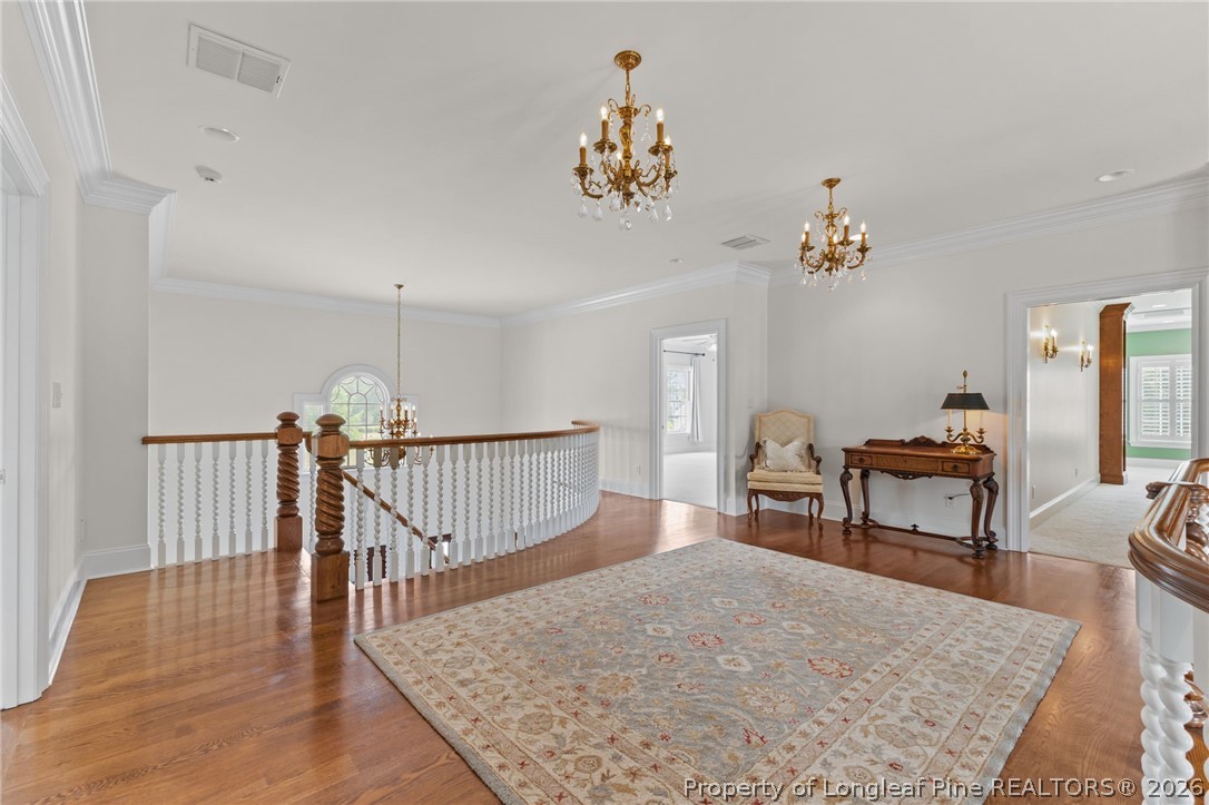 Lumberton, North Carolina, 28358, United States, 5 Bedrooms Bedrooms, ,7 BathroomsBathrooms,Residential,Active,2044147