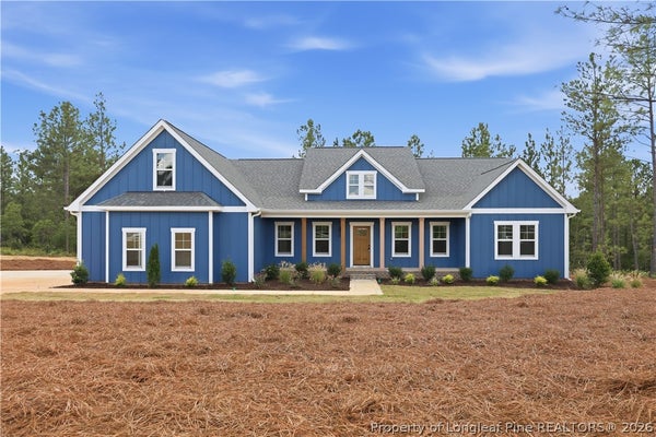 164 VISTA RIDGE TRL, SANFORD, NC 27332 - Image bfd2a6baccab9221b4e7e392e06207af/235958423