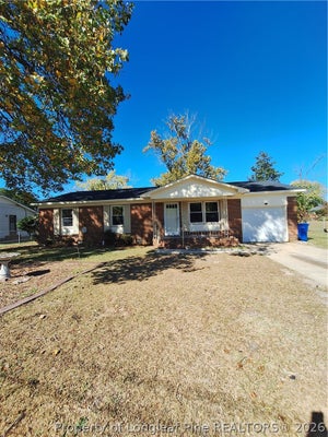 5627 CARSON DR, FAYETTEVILLE, NC 28303 - Image bfe53f987e90693ec574c54fa9a7cea7/2578075425