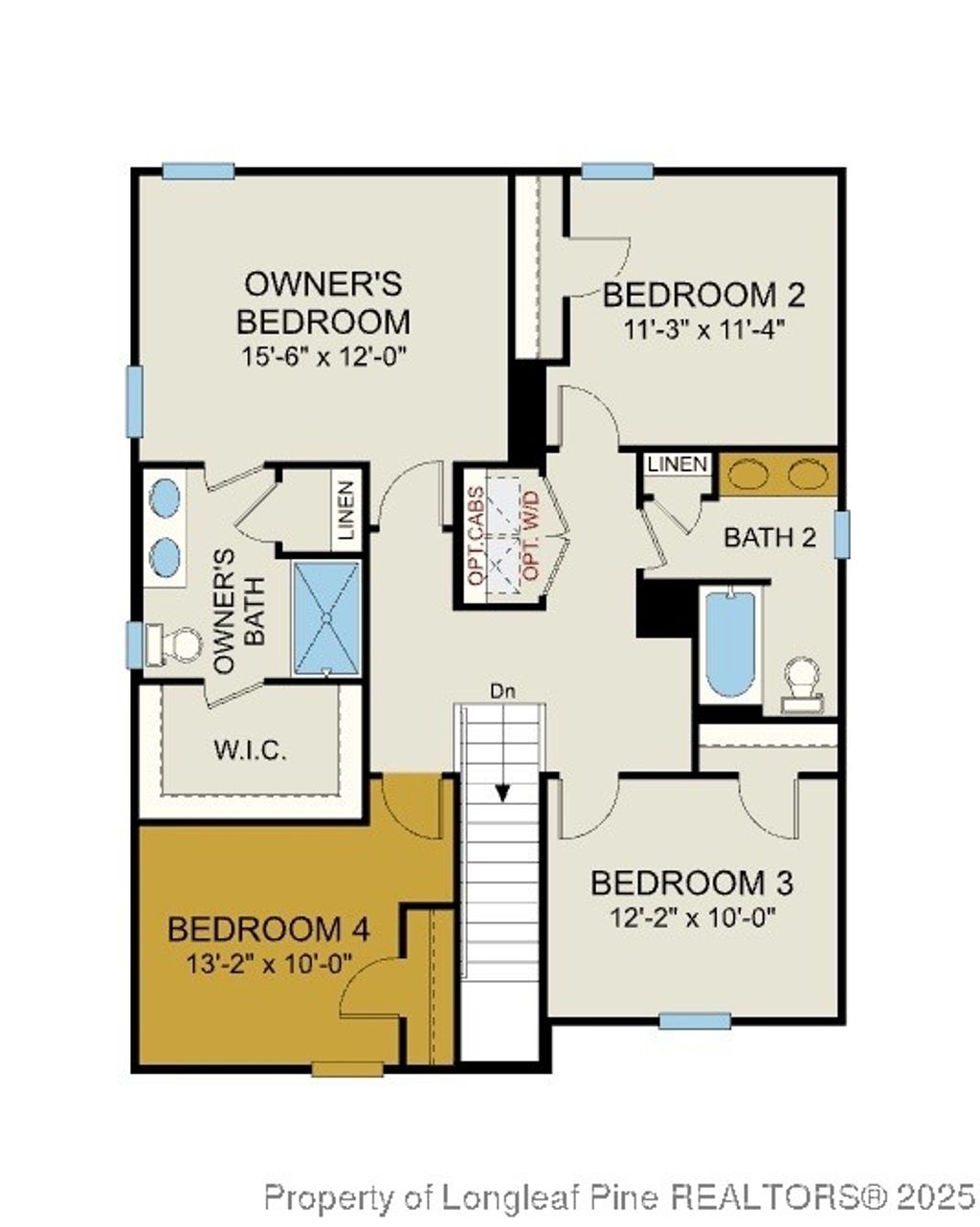 Photo of 225 Greenbay Street St, Lillington, NC 27546 (MLS # 753670)