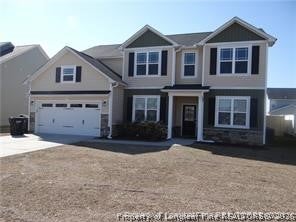 2158 HEATHCOTE DR, FAYETTEVILLE, NC 28314 - Image bfff872731adaf273eab7d96ef018e75/411156938