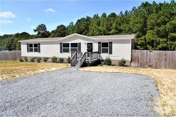 3927 MCKETHAN ST, WADE, NC 28395 - Image c0187afdc5f4e71f81c41ed056b40c96/1784039872