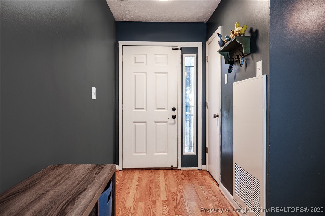 3371 Galleria Drive 14