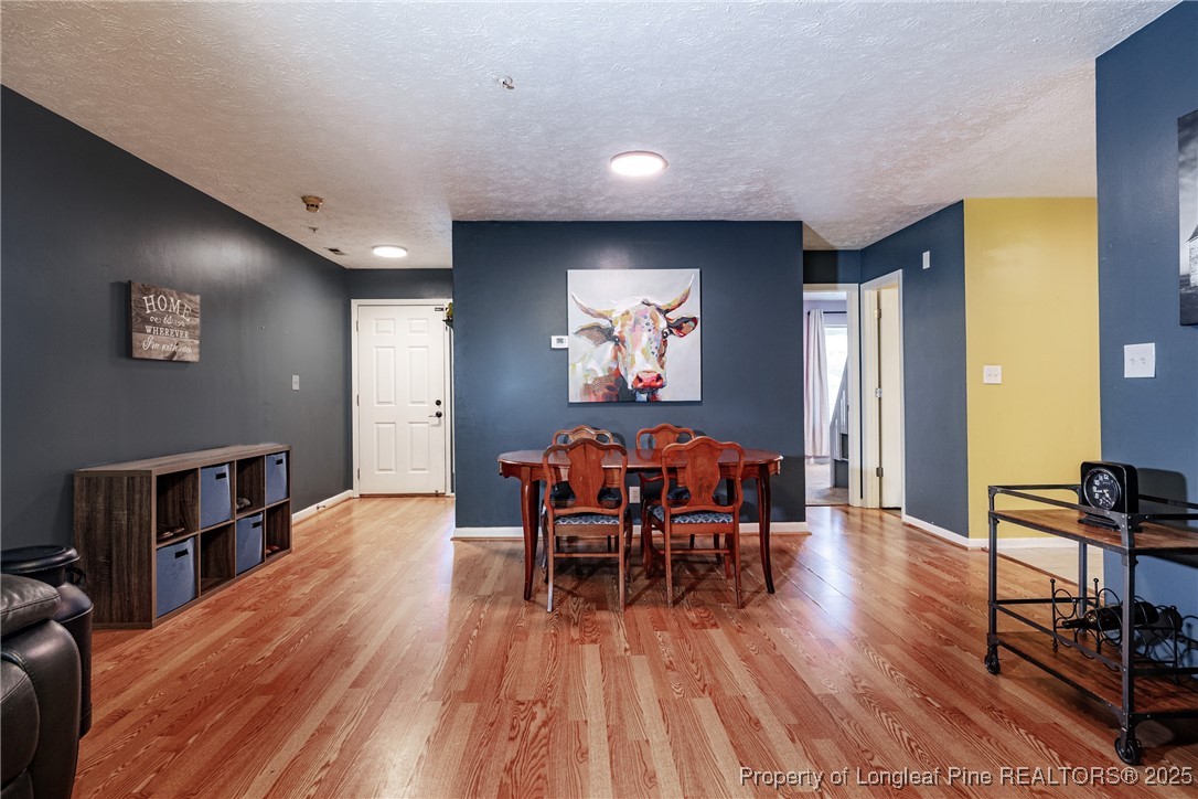 3371 Galleria Drive 14