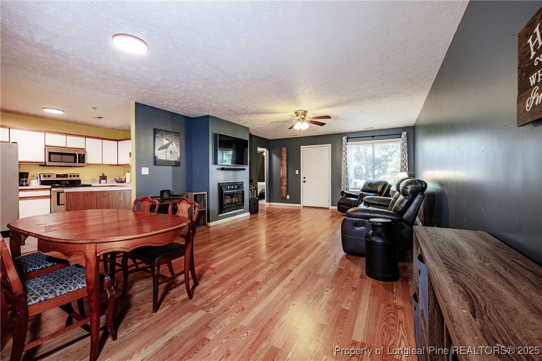 3371 Galleria Drive 14