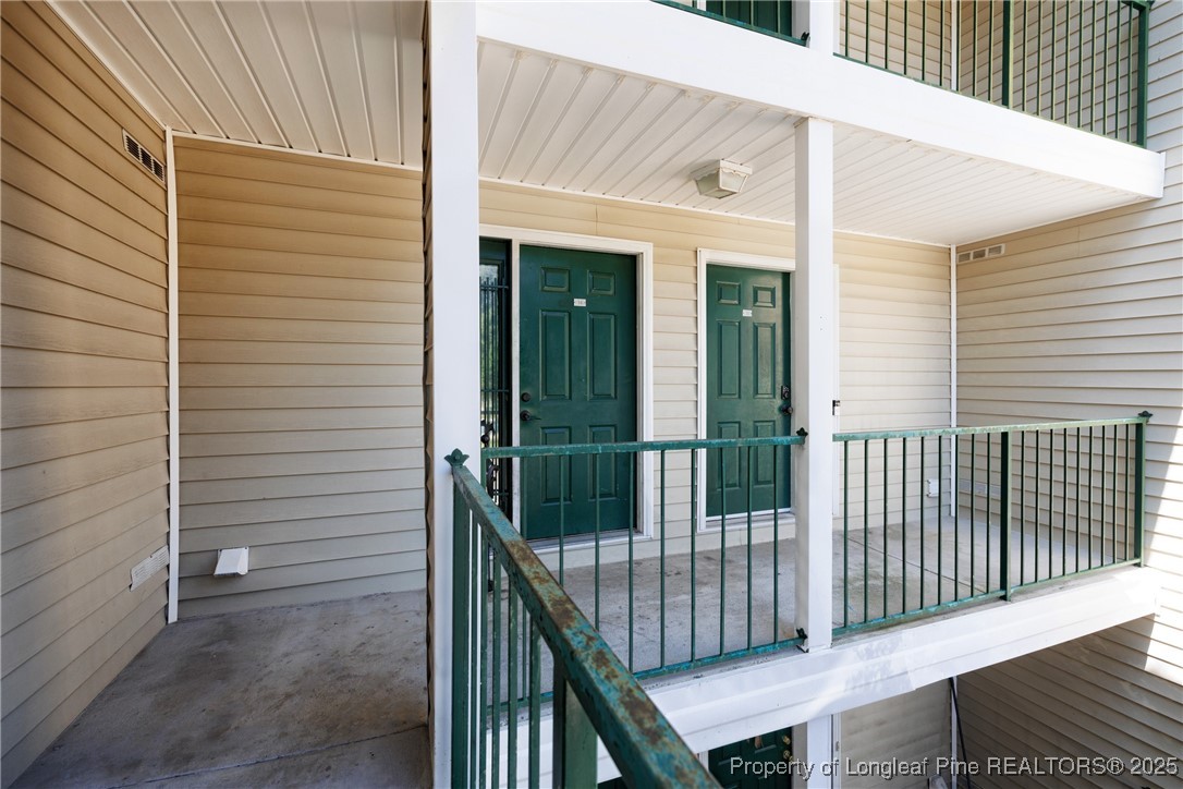 3371 Galleria Drive 14