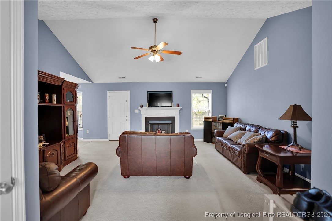 5532 Thackeray Drive