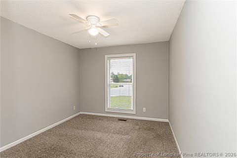 Tiny photo for 2122 Birchcreft Drive, Fayetteville, NC 28304 (MLS # 767134)