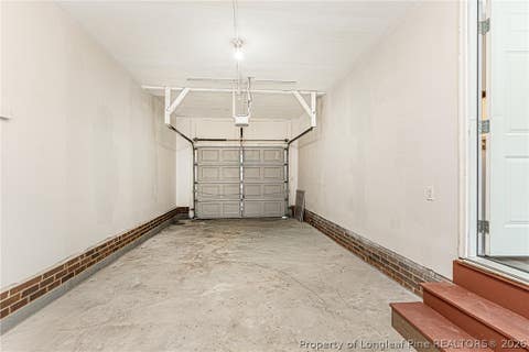 Tiny photo for 2122 Birchcreft Drive, Fayetteville, NC 28304 (MLS # 767134)