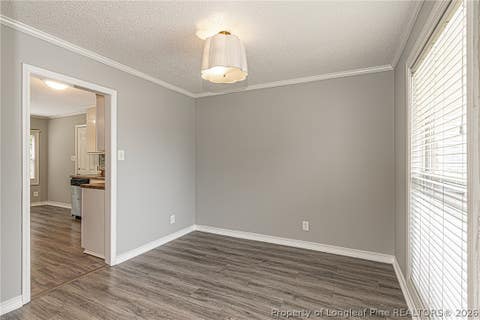 Tiny photo for 2122 Birchcreft Drive, Fayetteville, NC 28304 (MLS # 767134)