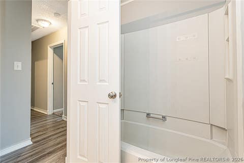 Tiny photo for 2122 Birchcreft Drive, Fayetteville, NC 28304 (MLS # 767134)