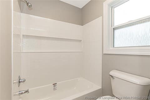 Tiny photo for 2122 Birchcreft Drive, Fayetteville, NC 28304 (MLS # 767134)