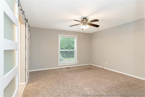 Tiny photo for 2122 Birchcreft Drive, Fayetteville, NC 28304 (MLS # 767134)