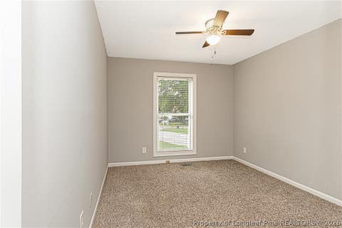 Tiny photo for 2122 Birchcreft Drive, Fayetteville, NC 28304 (MLS # 767134)