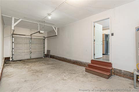 Tiny photo for 2122 Birchcreft Drive, Fayetteville, NC 28304 (MLS # 767134)