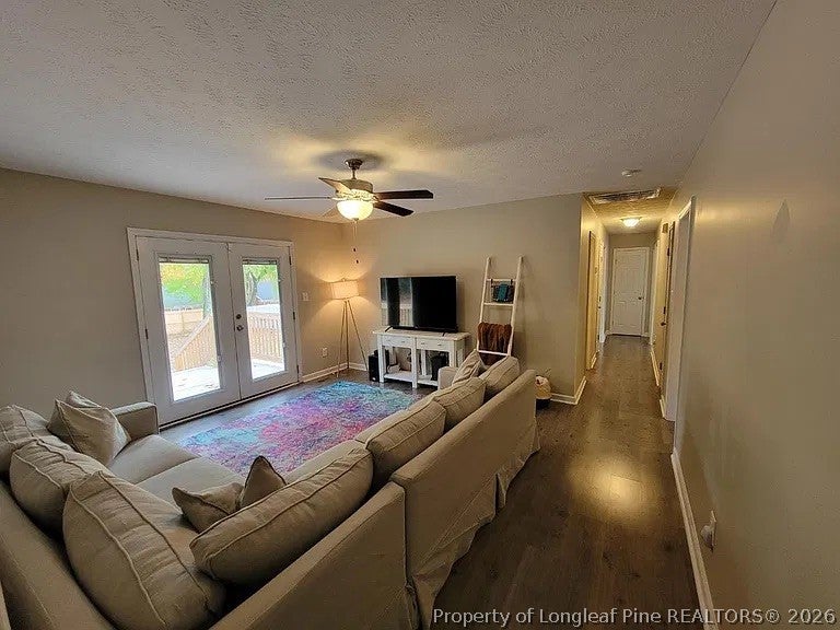 215 Haverhill Drive