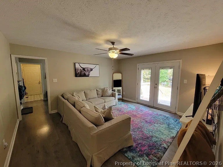 215 Haverhill Drive