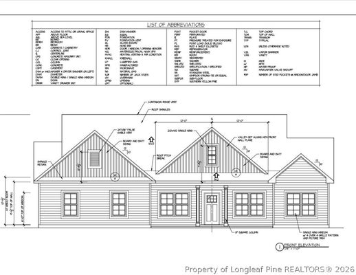 3189 NC HIGHWAY 20, SAINT PAULS, NC 28384 - Image c09be1c280ae0c087851a3c31c42e9f1/1385676793