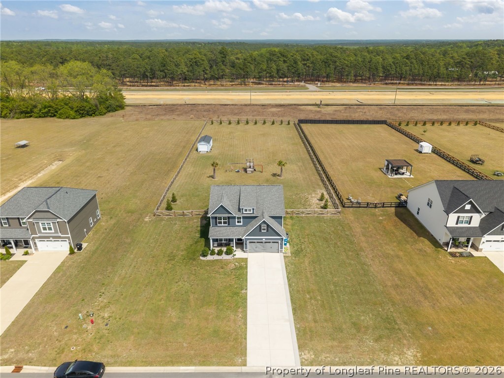 274 Turkey Trot Lane