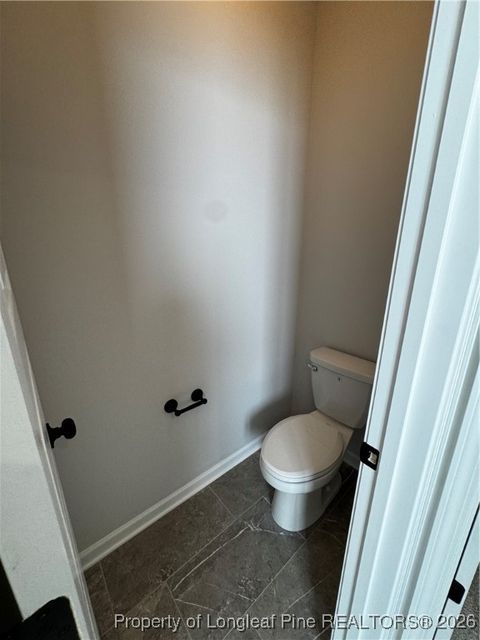 Tiny photo for 1356 Halibut Street, Fayetteville, NC 28312 (MLS # 755302)