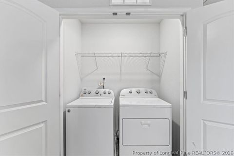 Tiny photo for 344 Rustling Way, Zebulon, NC 27597 (MLS # 764108)